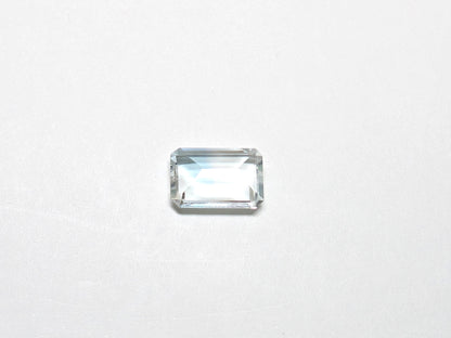 0081 バイカラートパーズ 3.39ct