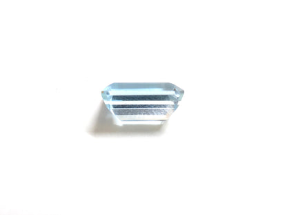 0079 バイカラートパーズ 3.31ct