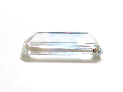 0073 バイカラートパーズ 4.66ct