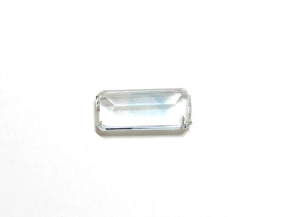 0073 バイカラートパーズ 4.66ct