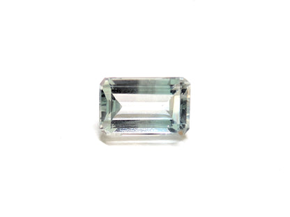 0063 バイカラートパーズ 4.25ct