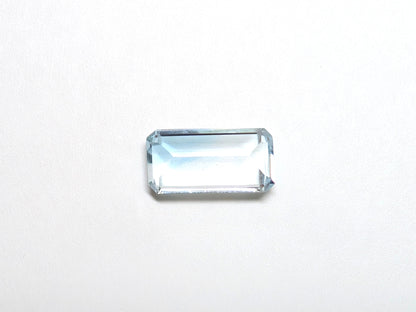 0086  バイカラートパーズ 3.56ct