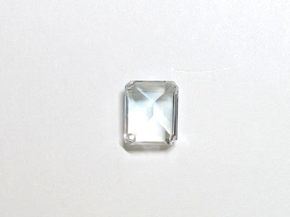 0066 バイカラートパーズ 4.96ct