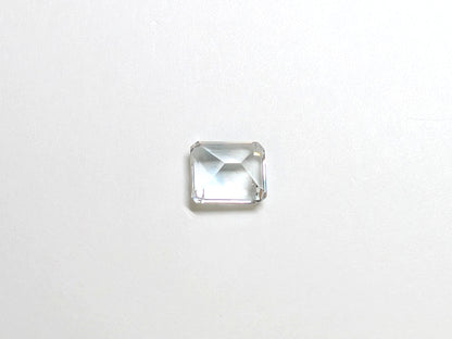 0066 バイカラートパーズ 4.96ct