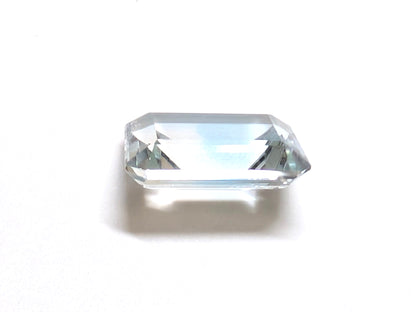 0068 バイカラートパーズ 5.35ct