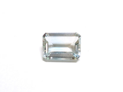 0068 バイカラートパーズ 5.35ct