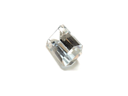 0060 バイカラートパーズ 3.05ct