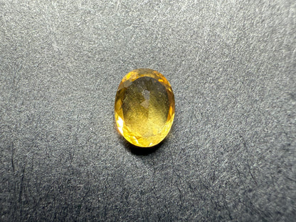 0552 コンドロダイト 0.48ct