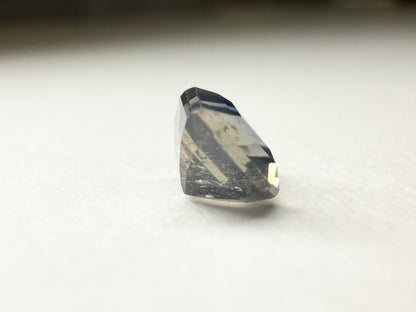 0296　ウィンザーサファイア　0.75ct