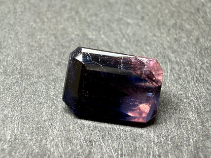 0301 ウィンザーサファイア　0.94ct