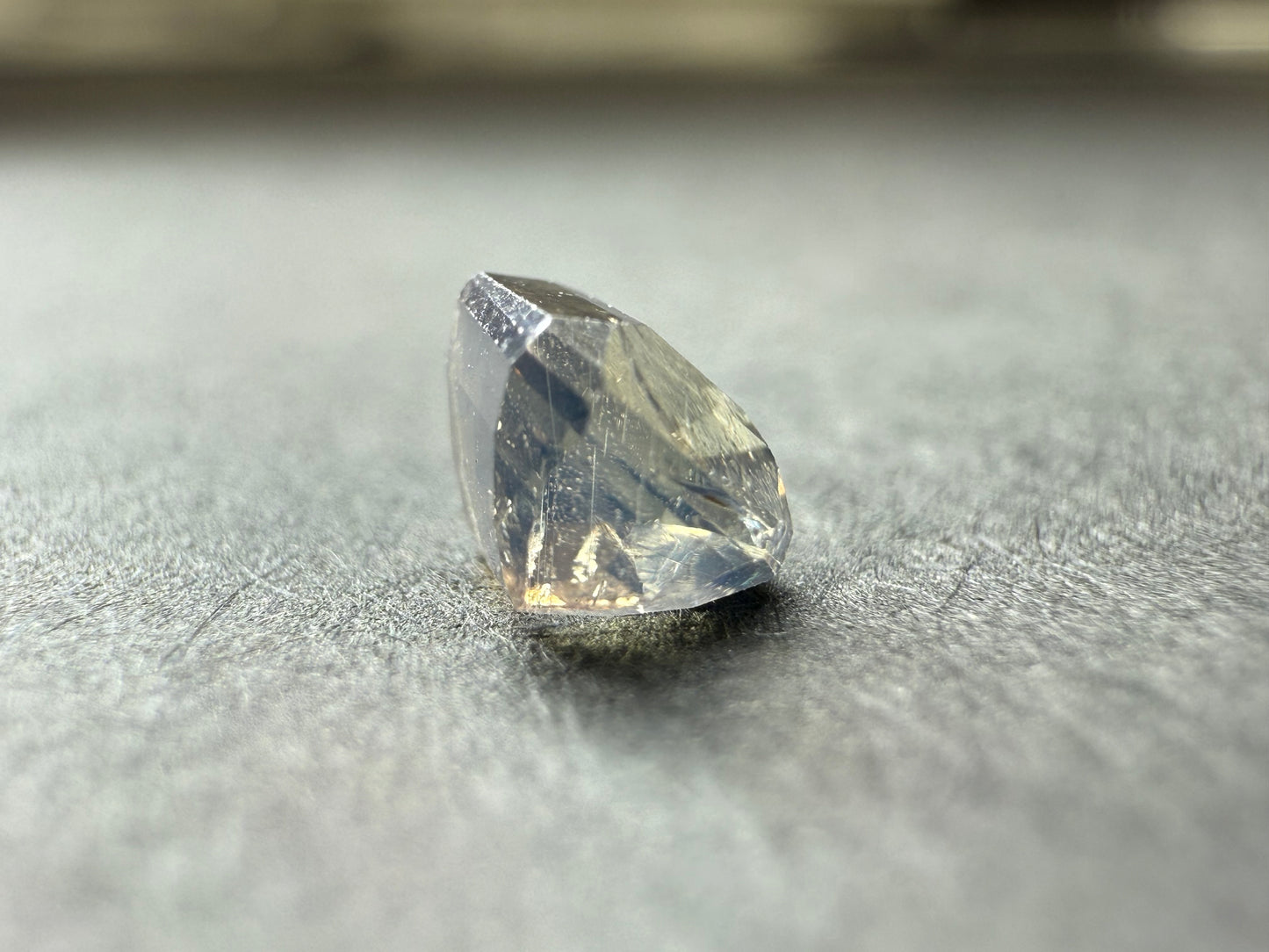 0296　ウィンザーサファイア　0.75ct