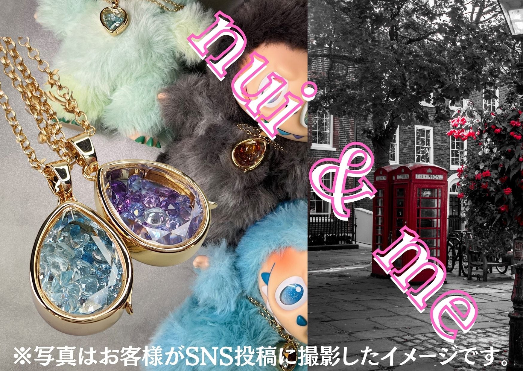 東洋ルース公式オンラインストア｜宝石ルース（裸石）のオンラインストア