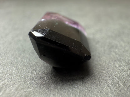 0227 バイカラートルマリン　6.65ct