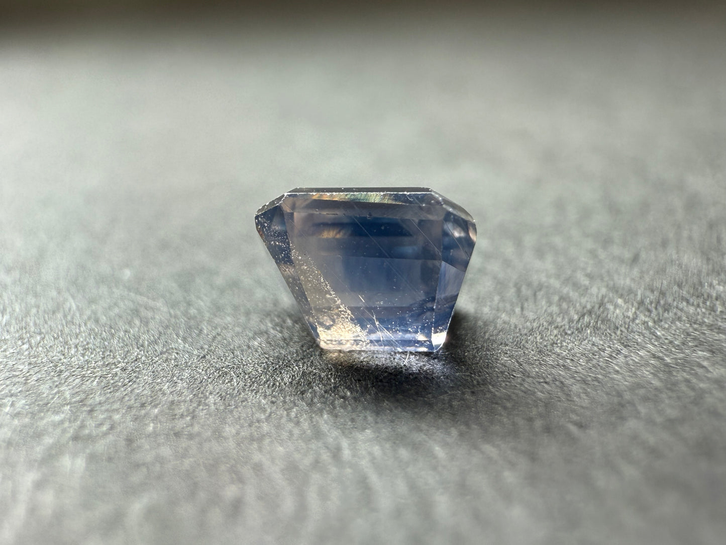 0296　ウィンザーサファイア　0.75ct