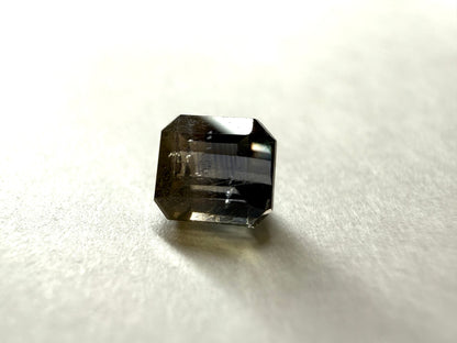 0296　ウィンザーサファイア　0.75ct