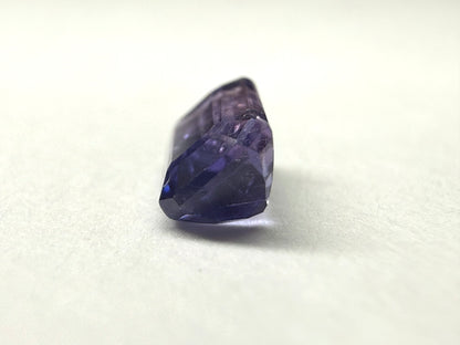 0293 ウィンザーサファイア　0.65ct