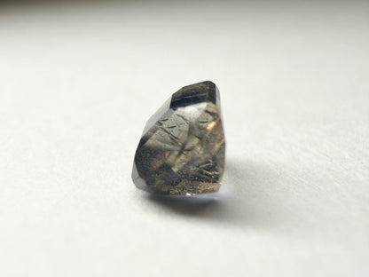 0296　ウィンザーサファイア　0.75ct