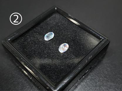 【⭐4,000円キャンペーン⭐】フェルスパーセット2【期間限定！4,000円以上のお買い上げで送料無料】