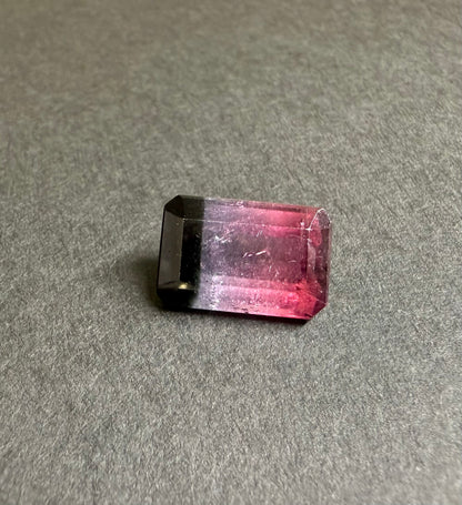 0229 バイカラートルマリン　6.83ct