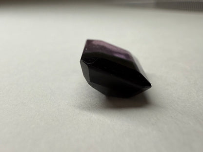 0224 バイカラートルマリン　5.94ct