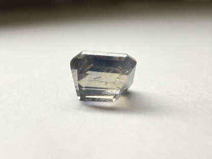 0296　ウィンザーサファイア　0.75ct