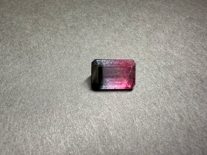 0229 バイカラートルマリン　6.83ct