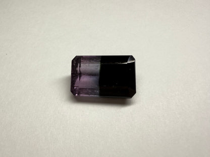 0234 バイカラートルマリン　8.82ct