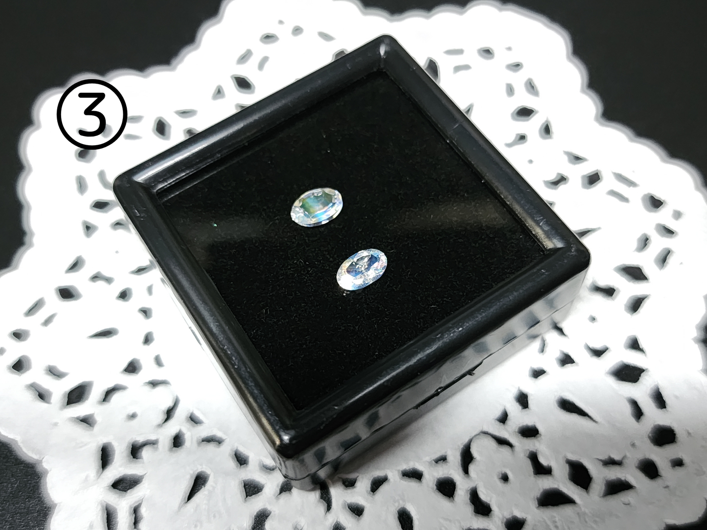 【⭐4,000円キャンペーン⭐】フェルスパーセット2【期間限定！4,000円以上のお買い上げで送料無料】