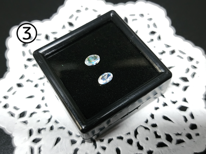 【⭐4,000円キャンペーン⭐】フェルスパーセット2【期間限定！4,000円以上のお買い上げで送料無料】