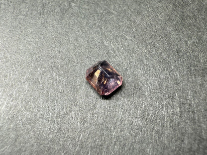 0295 ウィンザーサファイア　0.72ct