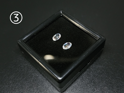【⭐4,000円キャンペーン⭐】フェルスパーセット2【期間限定！4,000円以上のお買い上げで送料無料】