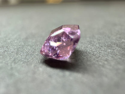 0303 ウィンザーサファイア　0.98ct