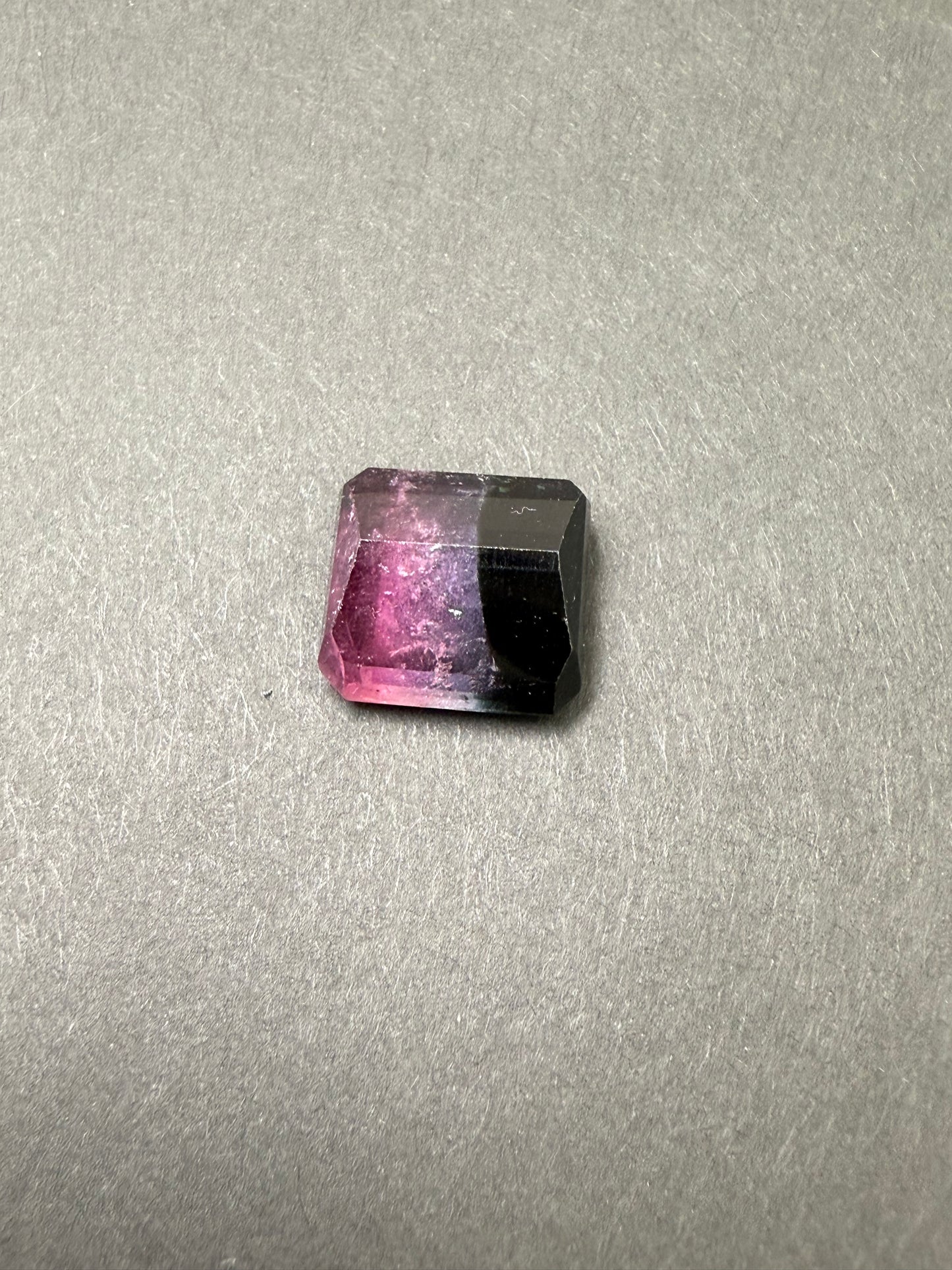 0235 バイカラートルマリン　10.46ct