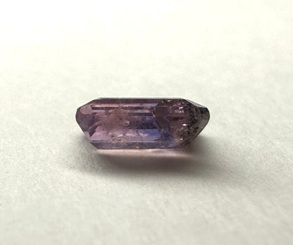 0290　ウィンザーサファイア　0.52ct