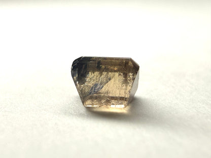 0291 ウィンザーサファイア　0.58ct