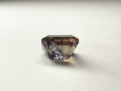 0295 ウィンザーサファイア　0.72ct