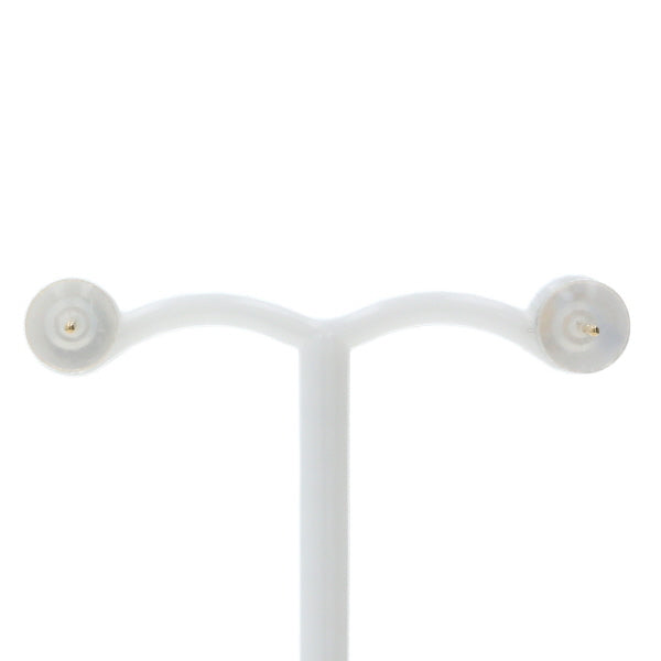 - LUMIS from toyoloose - K18 グランディディエライト 2mm 0.08ct