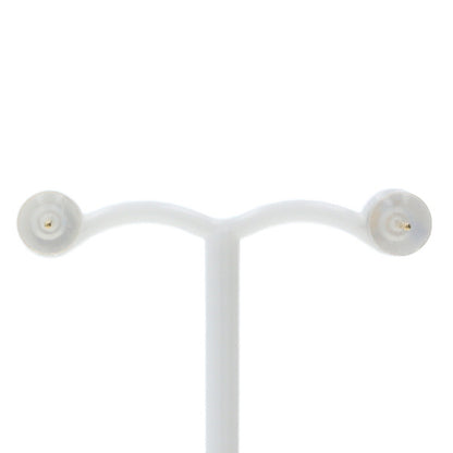 - LUMIS from toyoloose - K18 グランディディエライト 2mm 0.08ct