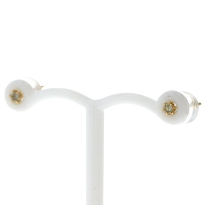 - LUMIS from toyoloose - K18 ダイヤモンド  0.06ct
