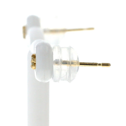 - LUMIS from toyoloose - K18 ダイヤモンド  0.06ct