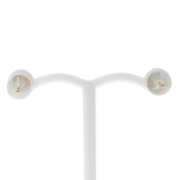 - LUMIS from toyoloose - K18 ダイヤモンド  0.06ct