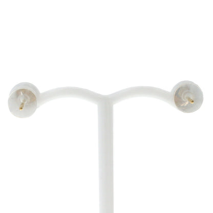 - LUMIS from toyoloose - K18 ダイヤモンド  0.06ct