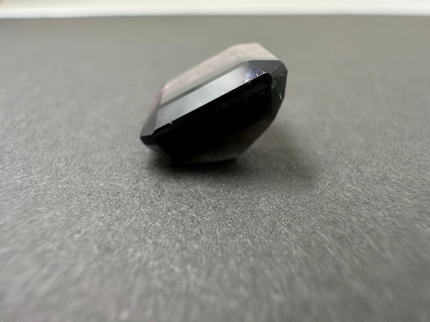 0235 バイカラートルマリン　10.46ct