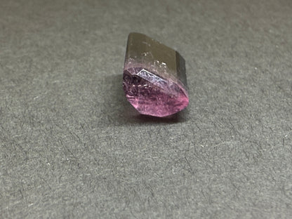 0228 バイカラートルマリン　6.74ct