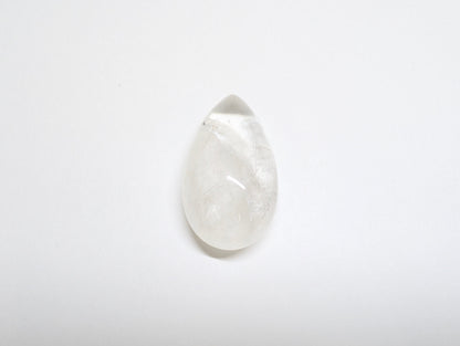 0106　3,500円！クォーツインクォーツ　78.89ct