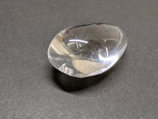 0112　3,000円！クォーツインクォーツ　55.57ct