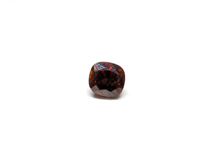 0781　スファレライト　1.23ct