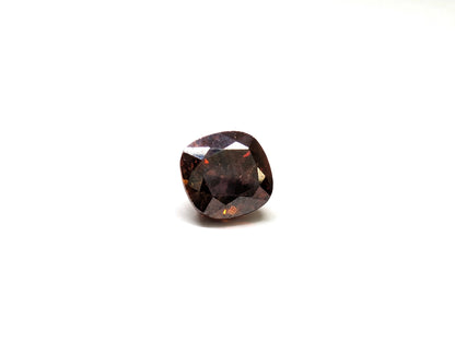 0781　スファレライト　1.23ct