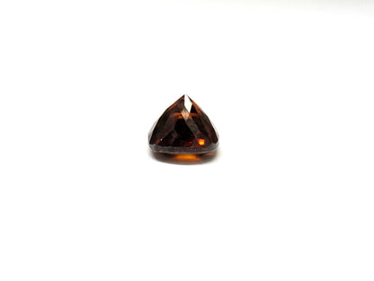 0781　スファレライト　1.23ct