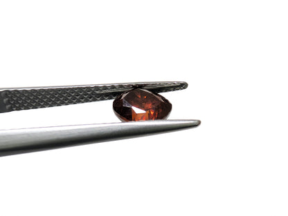 0781　スファレライト　1.23ct
